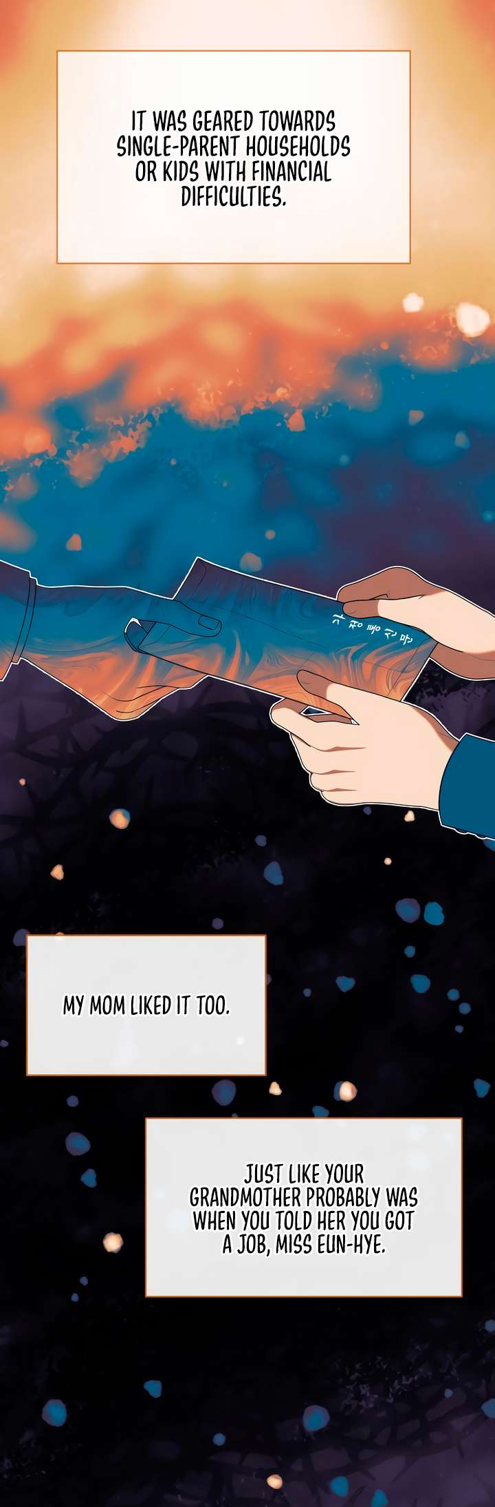 Chapter 34 - Image 25