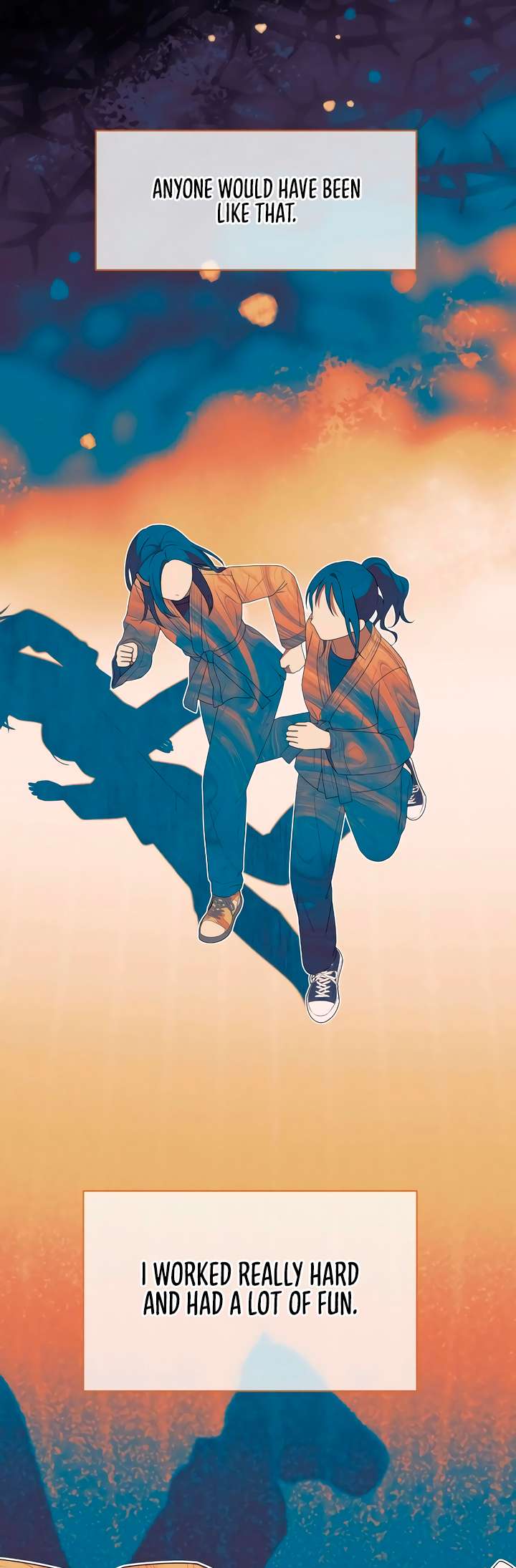 Chapter 34 - Image 26