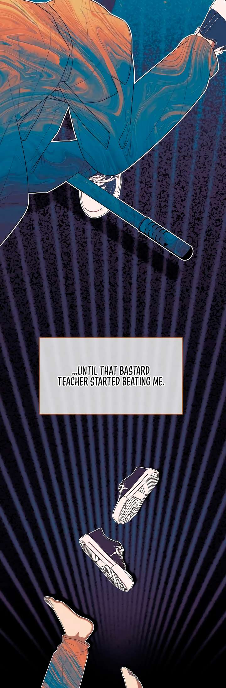 Chapter 34 - Image 27