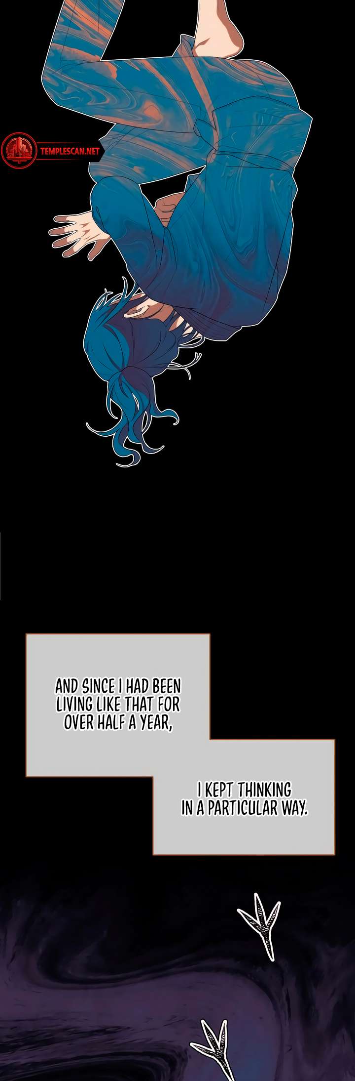 Chapter 34 - Image 28