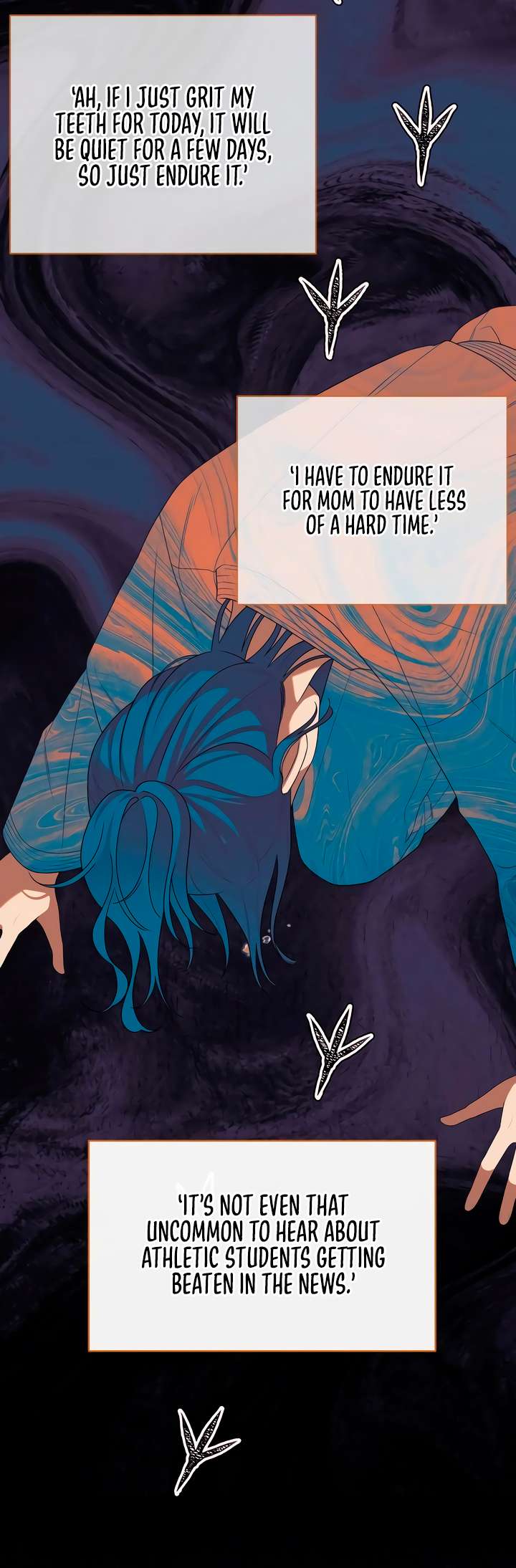 Chapter 34 - Image 29