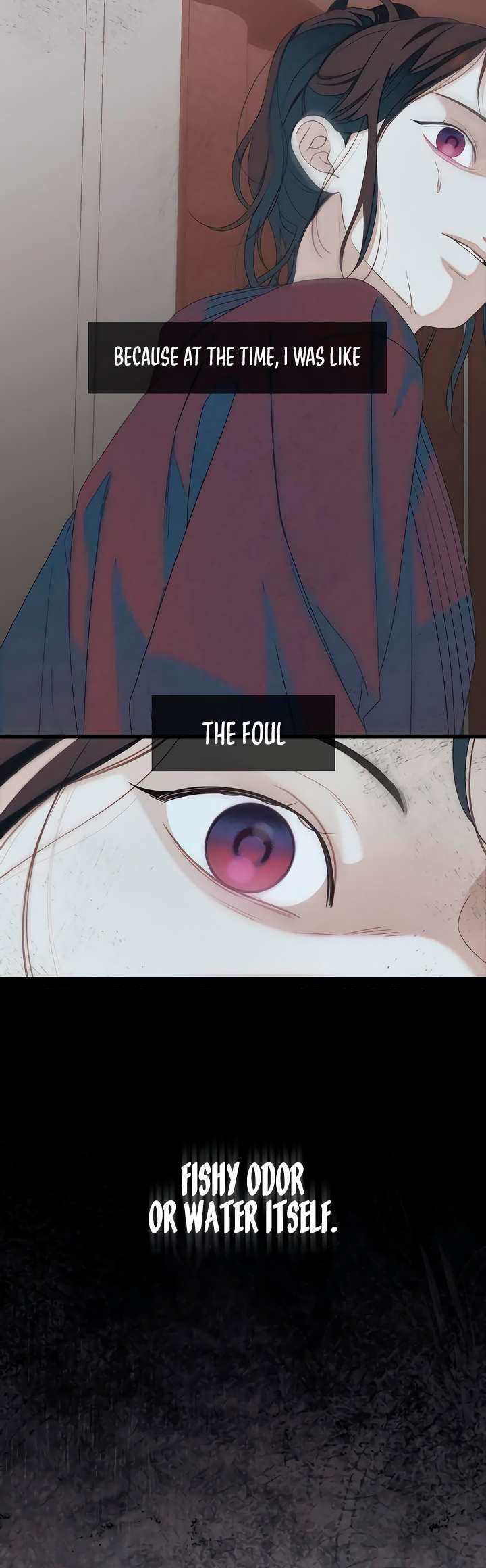 Chapter 34 - Image 3