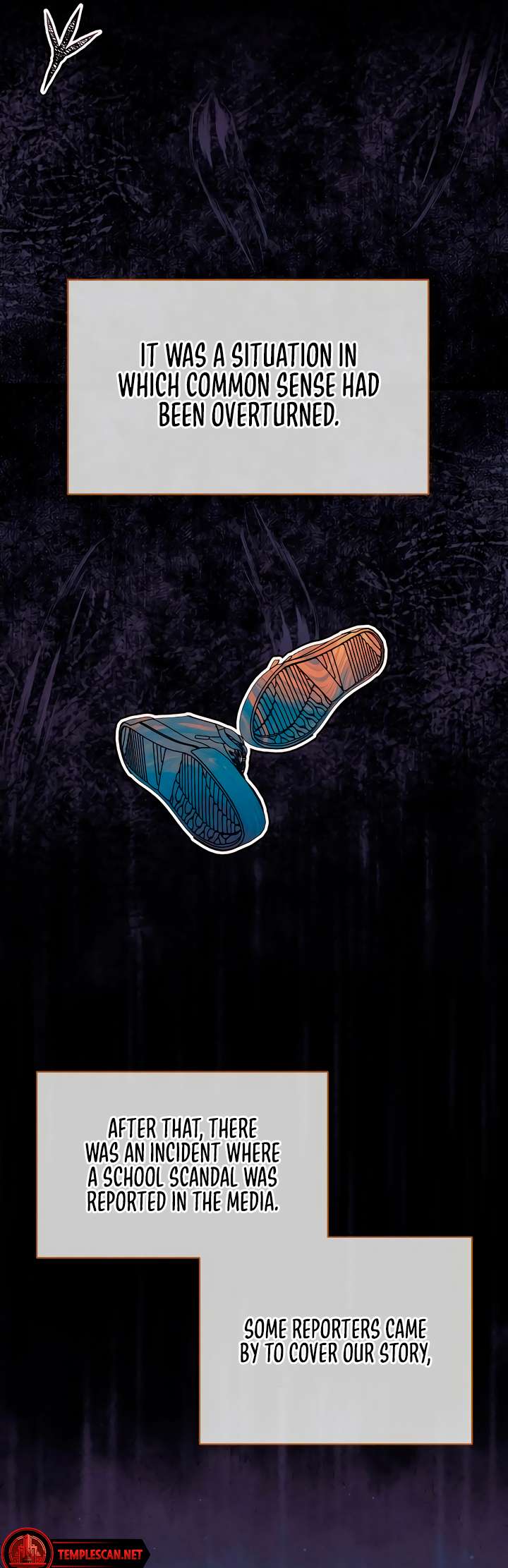 Chapter 34 - Image 30