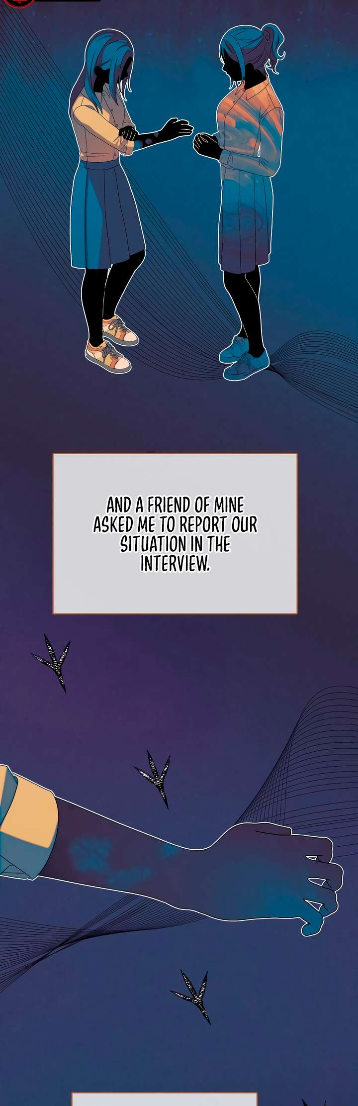 Chapter 34 - Image 31