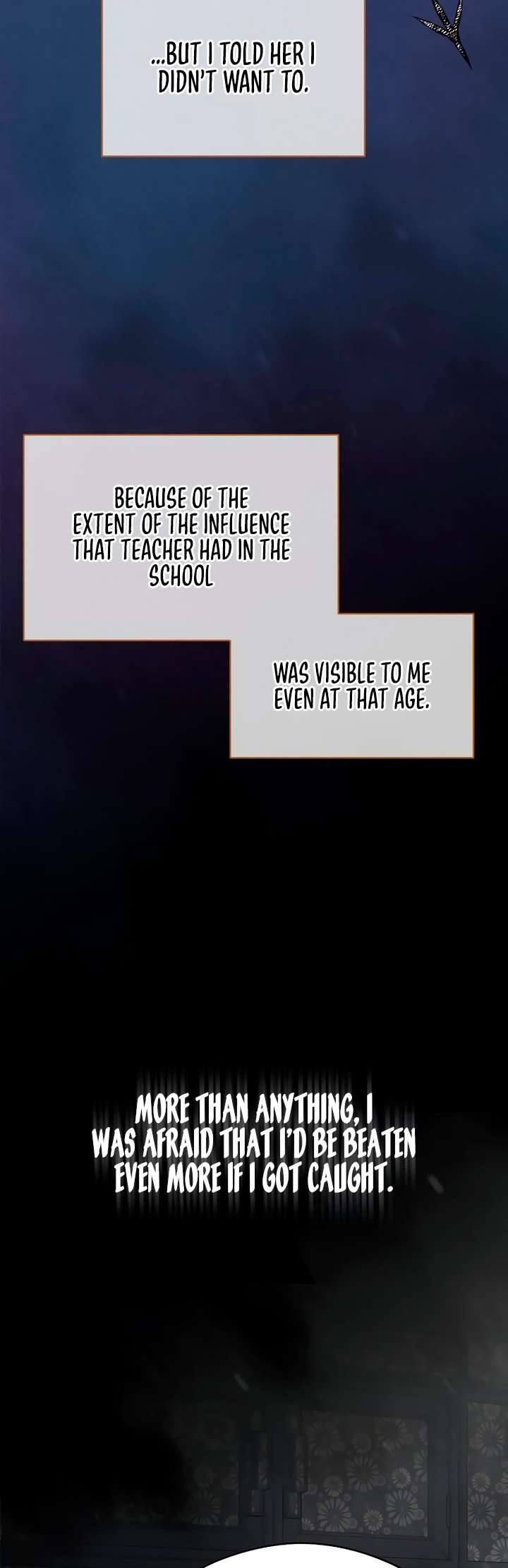 Chapter 34 - Image 32