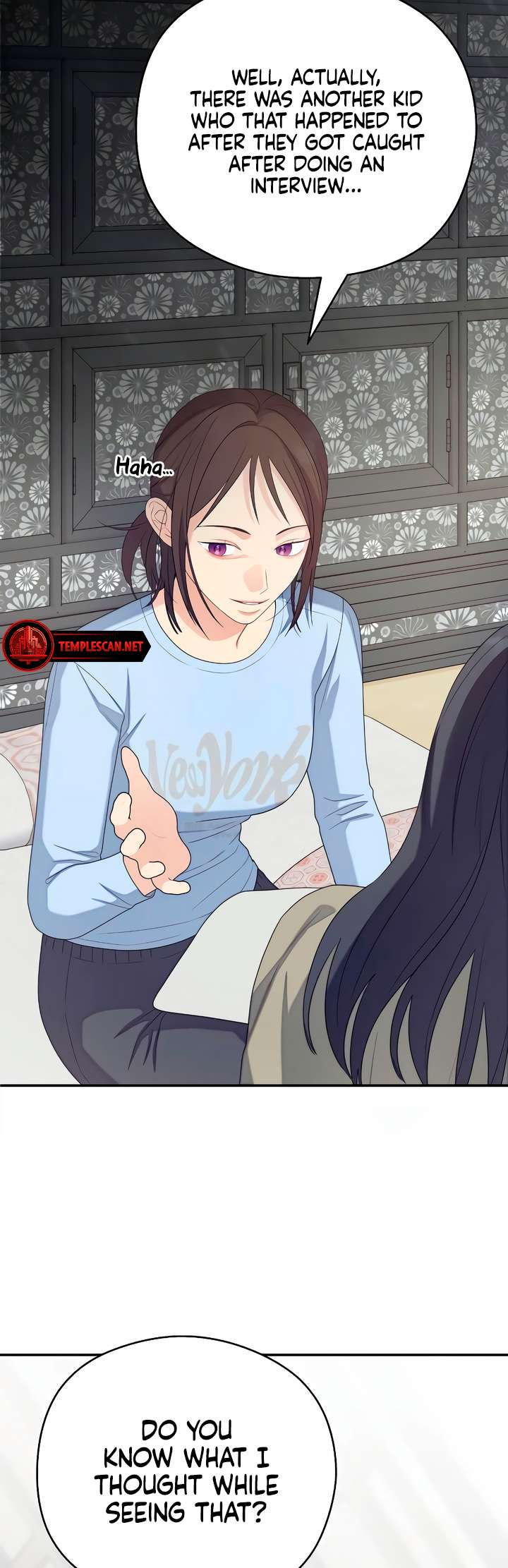 Chapter 34 - Image 33