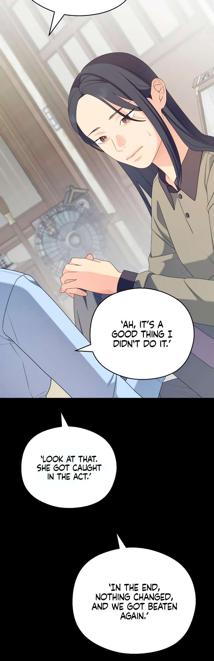 Chapter 34 - Image 34