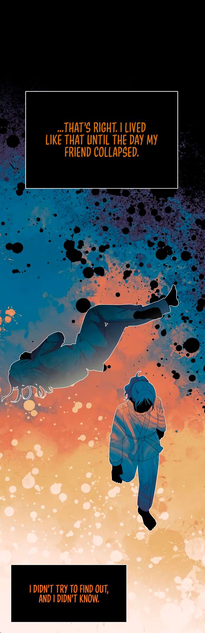 Chapter 34 - Image 35