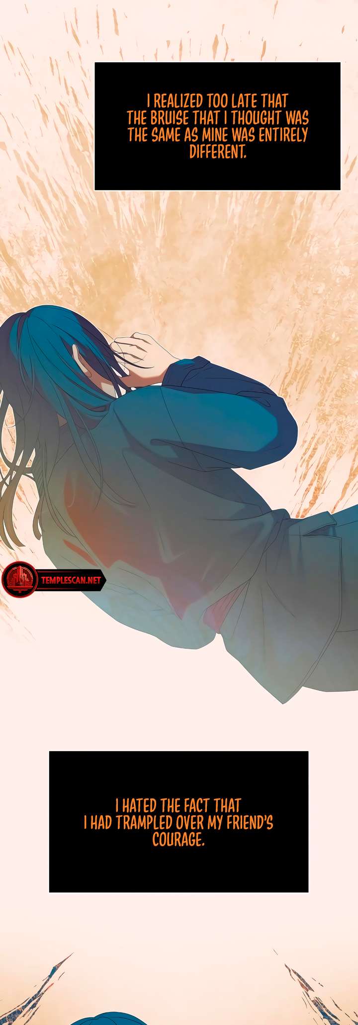 Chapter 34 - Image 36