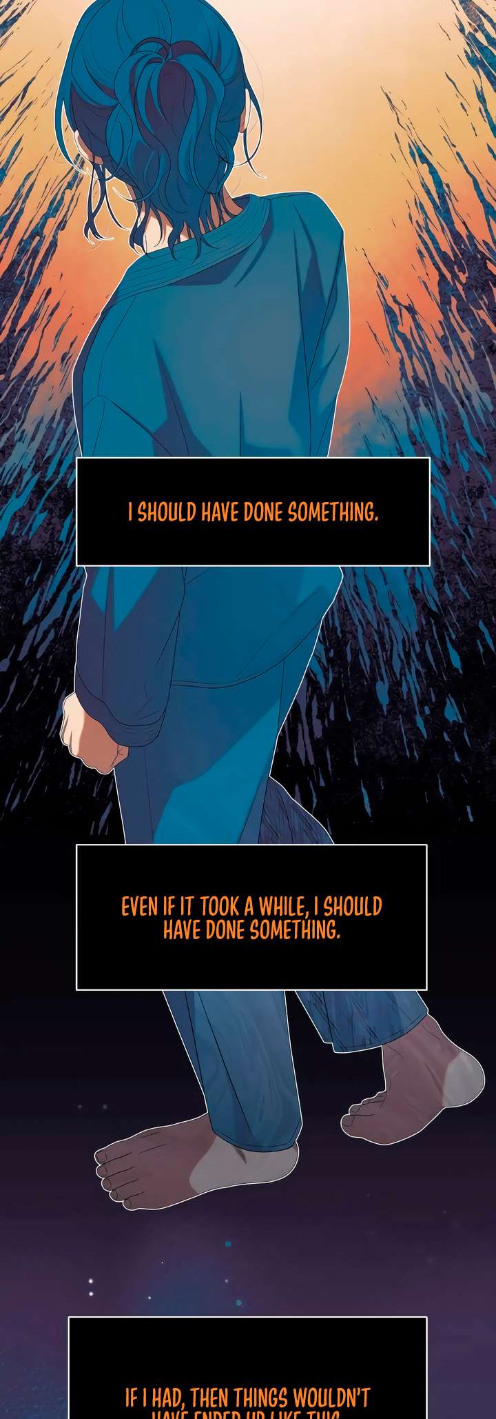 Chapter 34 - Image 37