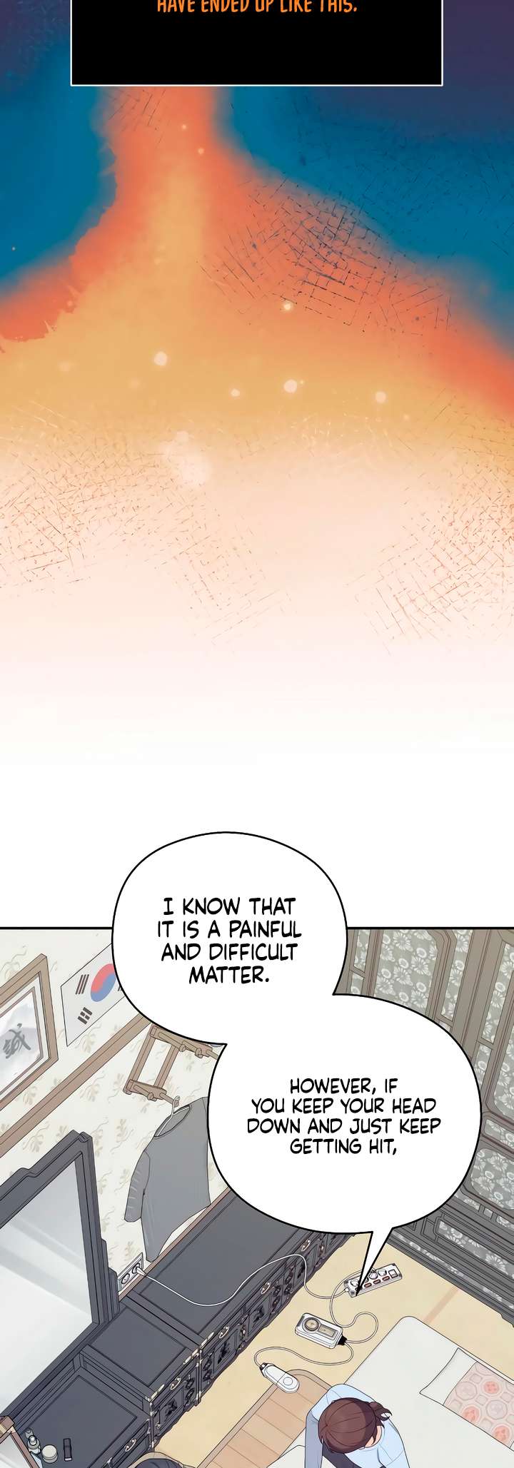 Chapter 34 - Image 38