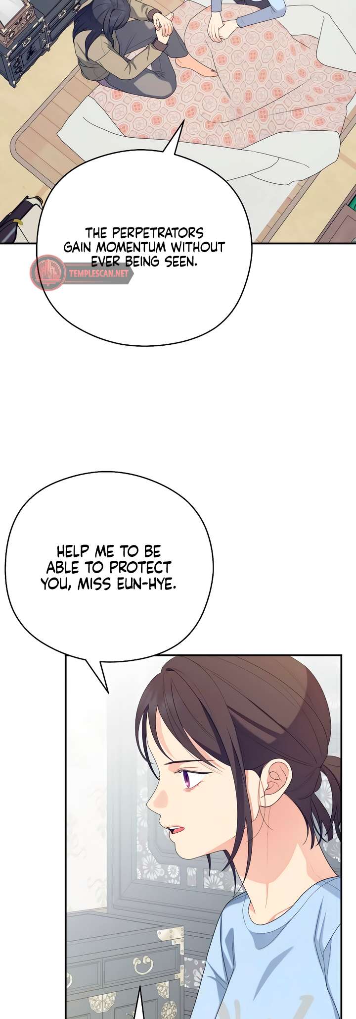 Chapter 34 - Image 39