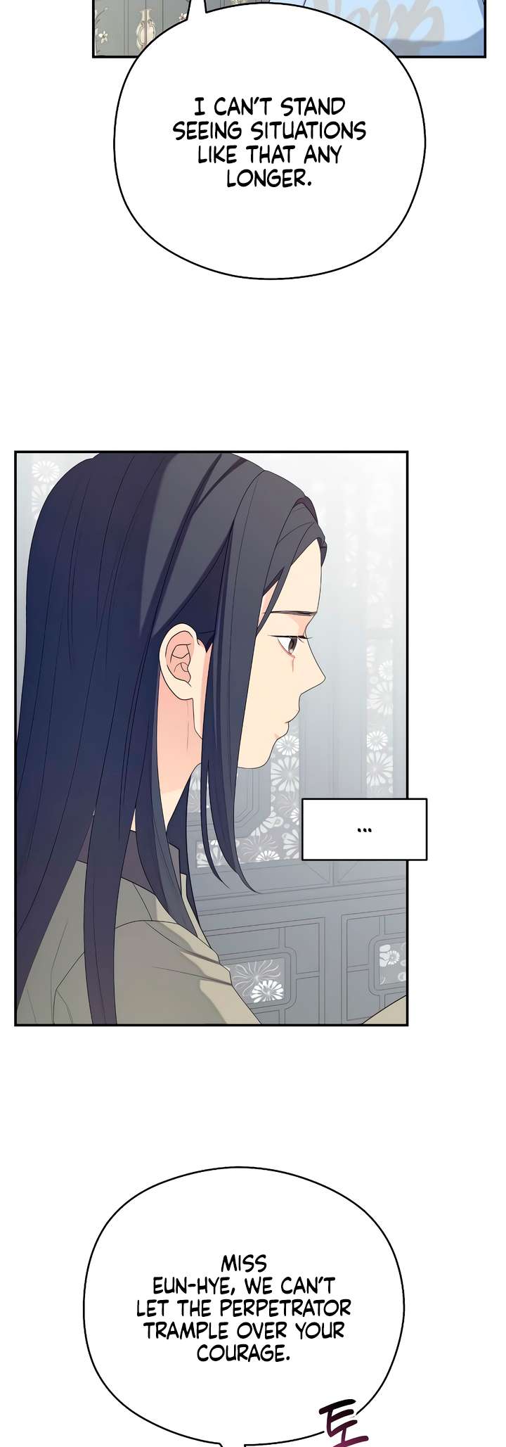 Chapter 34 - Image 40