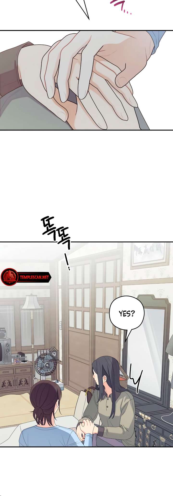 Chapter 34 - Image 41