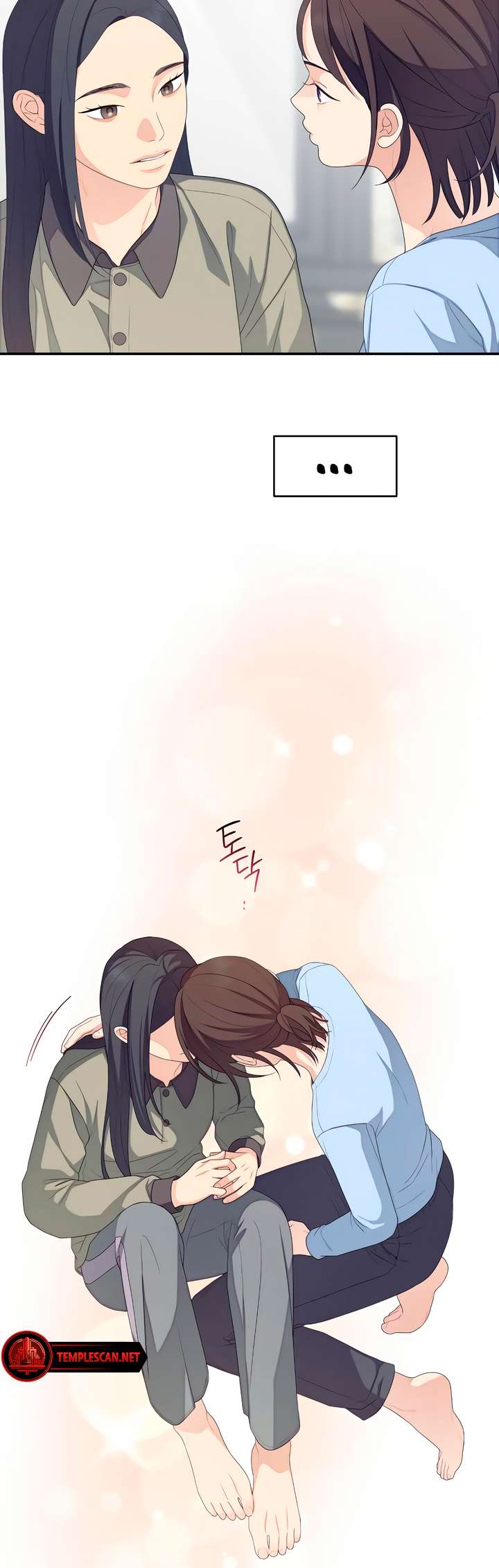 Chapter 34 - Image 44