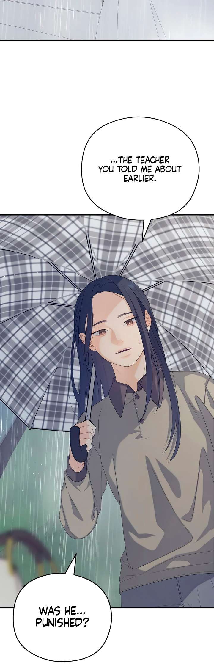 Chapter 34 - Image 47