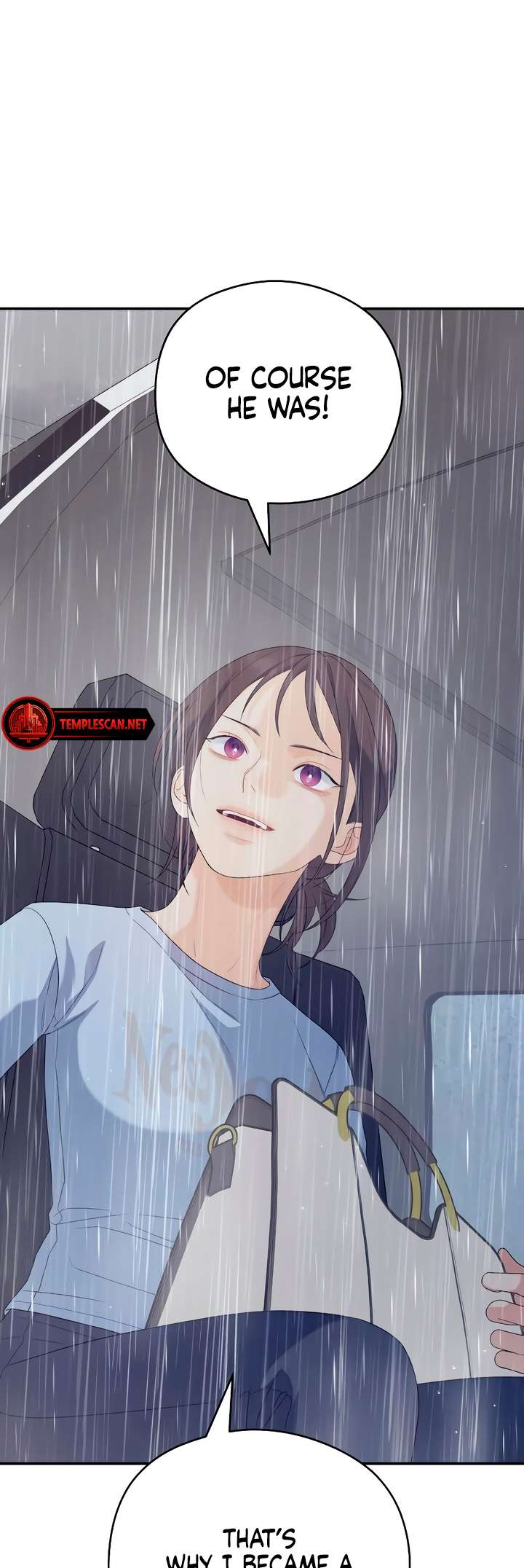 Chapter 34 - Image 48