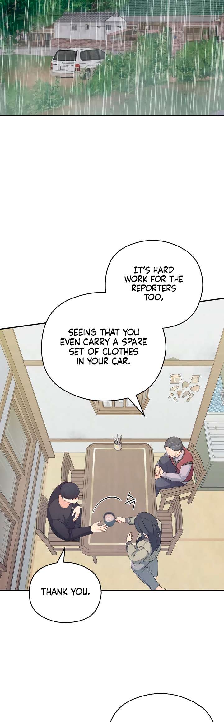 Chapter 34 - Image 5