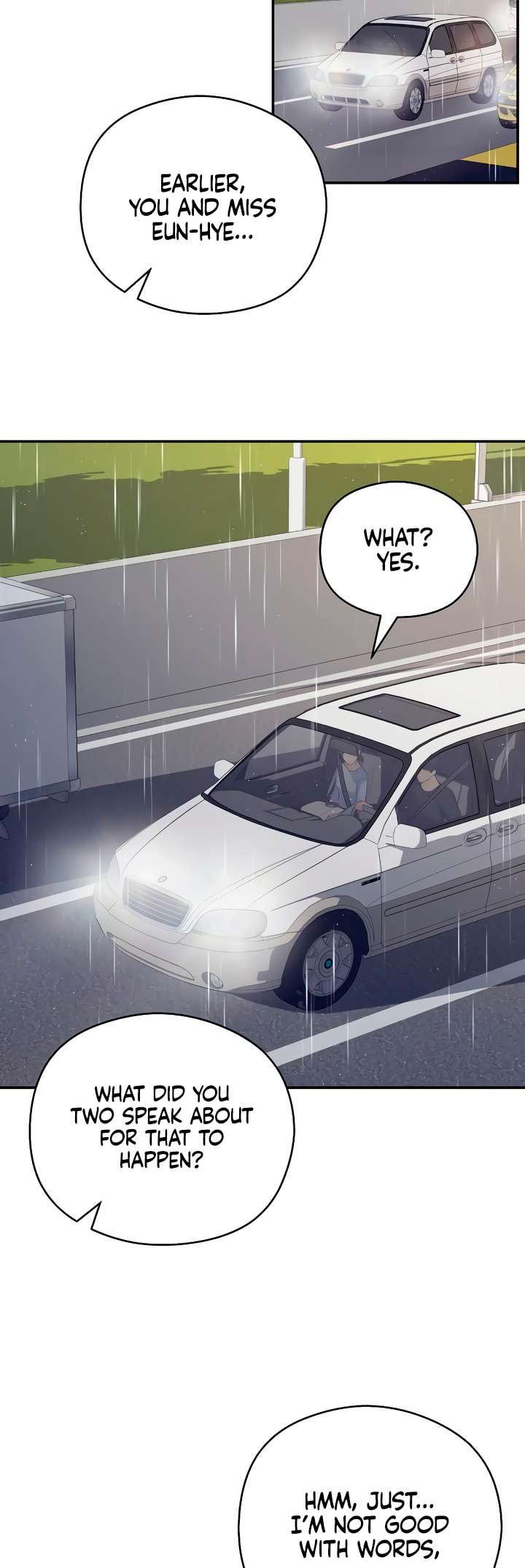 Chapter 34 - Image 50