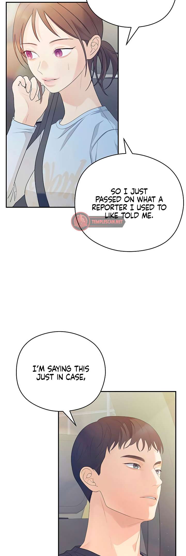 Chapter 34 - Image 51