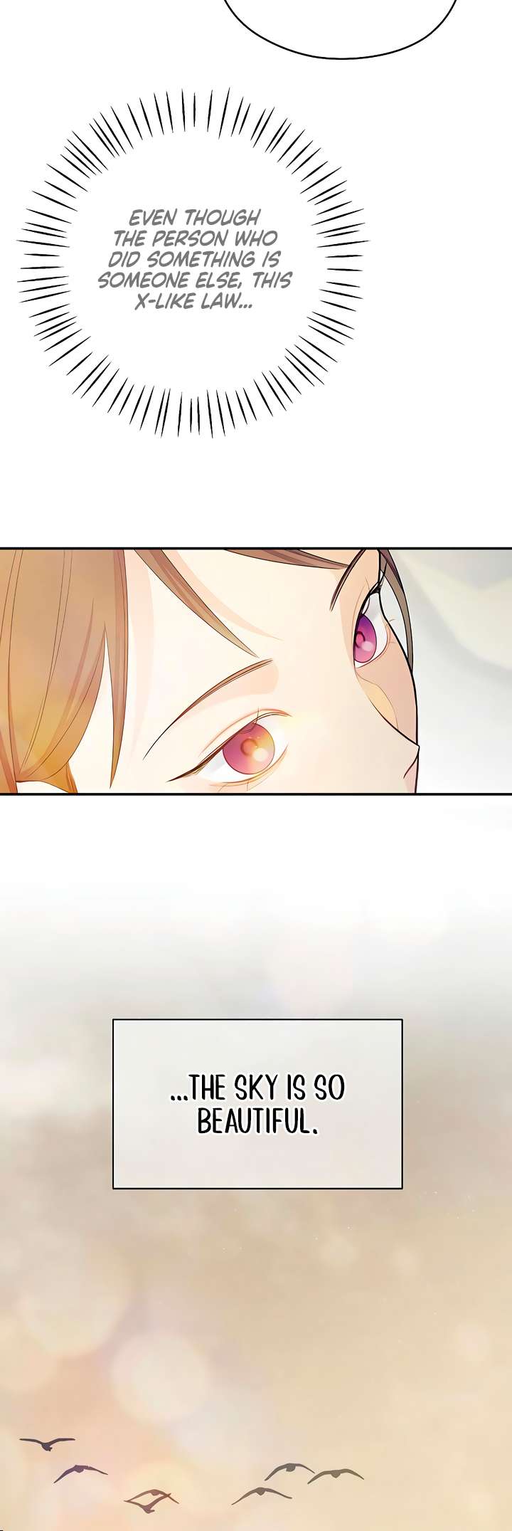 Chapter 34 - Image 53