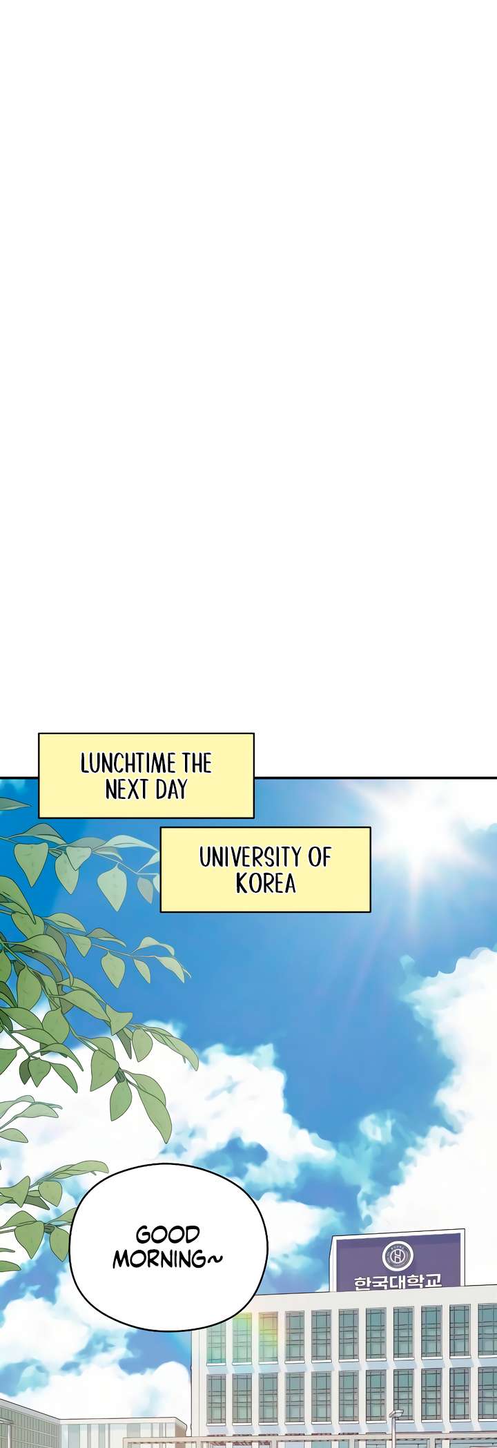 Chapter 34 - Image 55