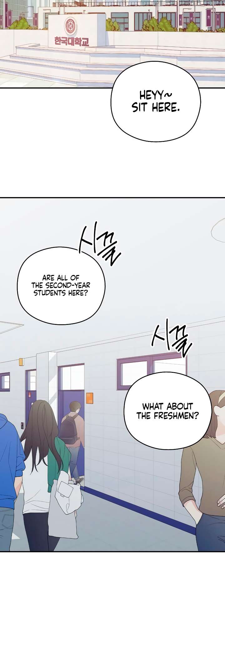 Chapter 34 - Image 56