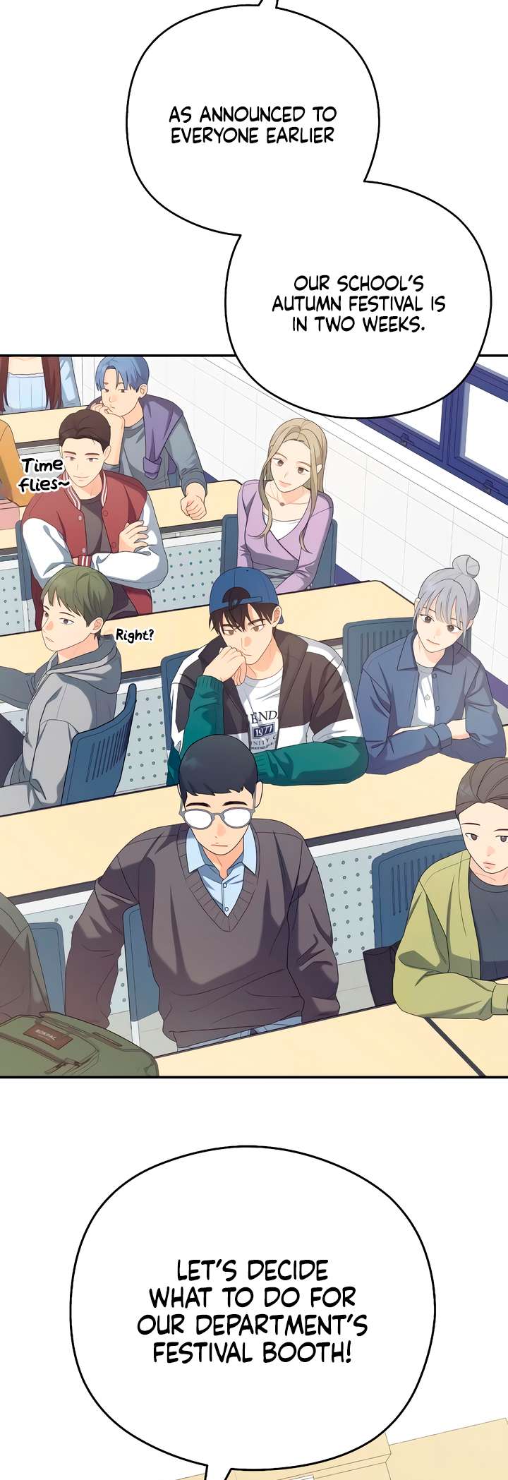 Chapter 34 - Image 58