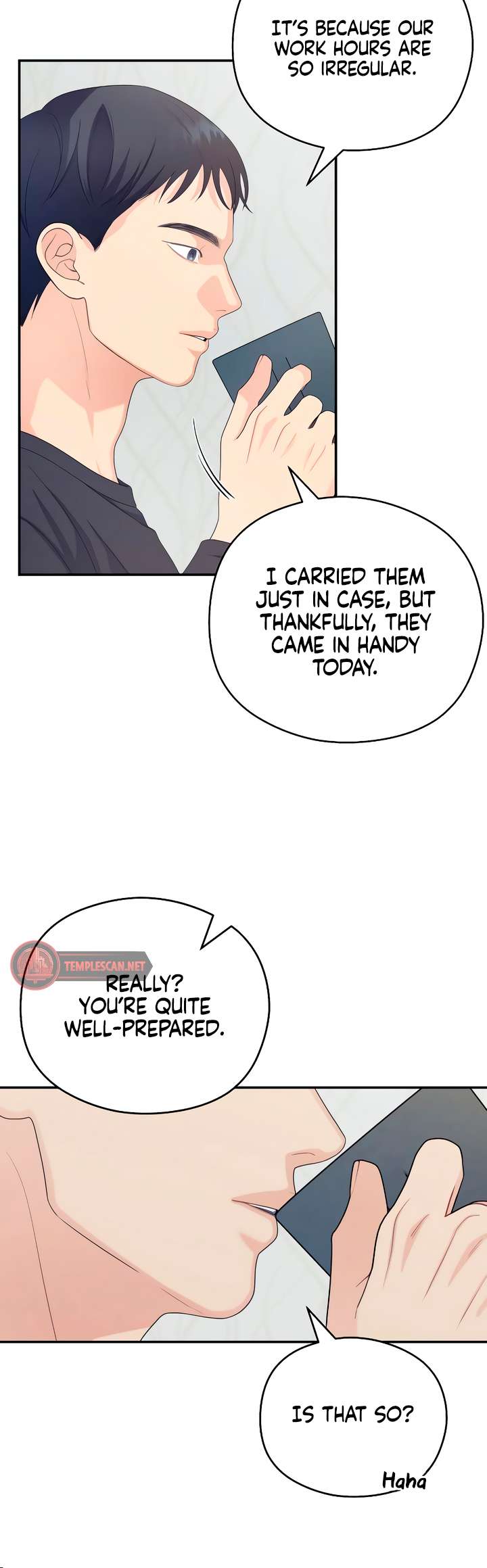 Chapter 34 - Image 6