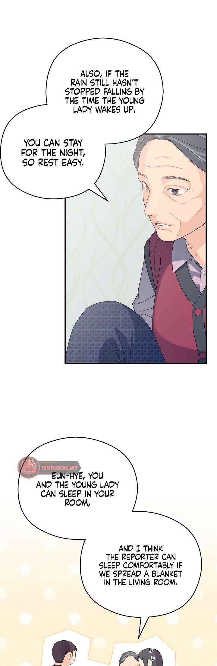 Chapter 34 - Image 7