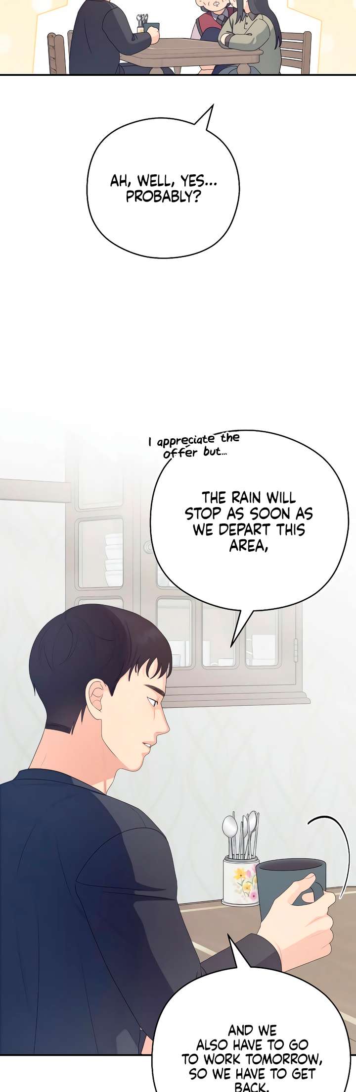 Chapter 34 - Image 8