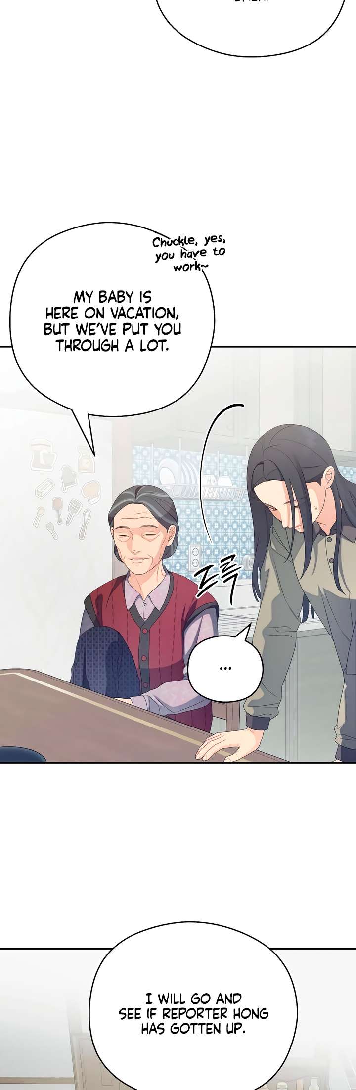 Chapter 34 - Image 9