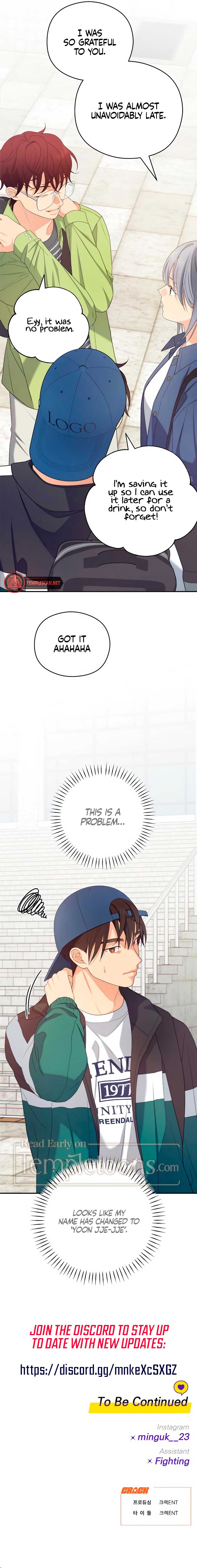 Chapter 35 - Image 10