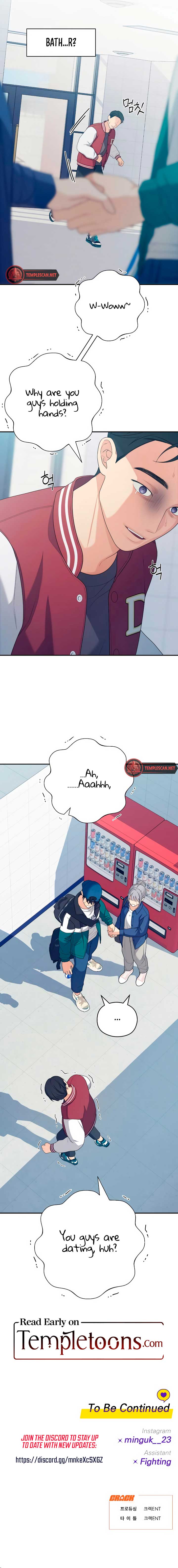 Chapter 36 - Image 9