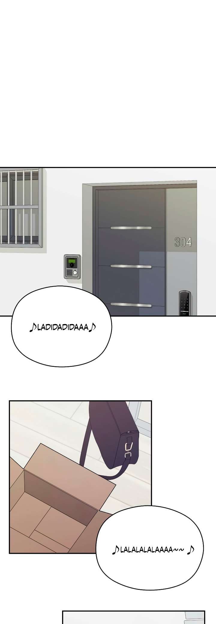 Chapter 37 - Image 14