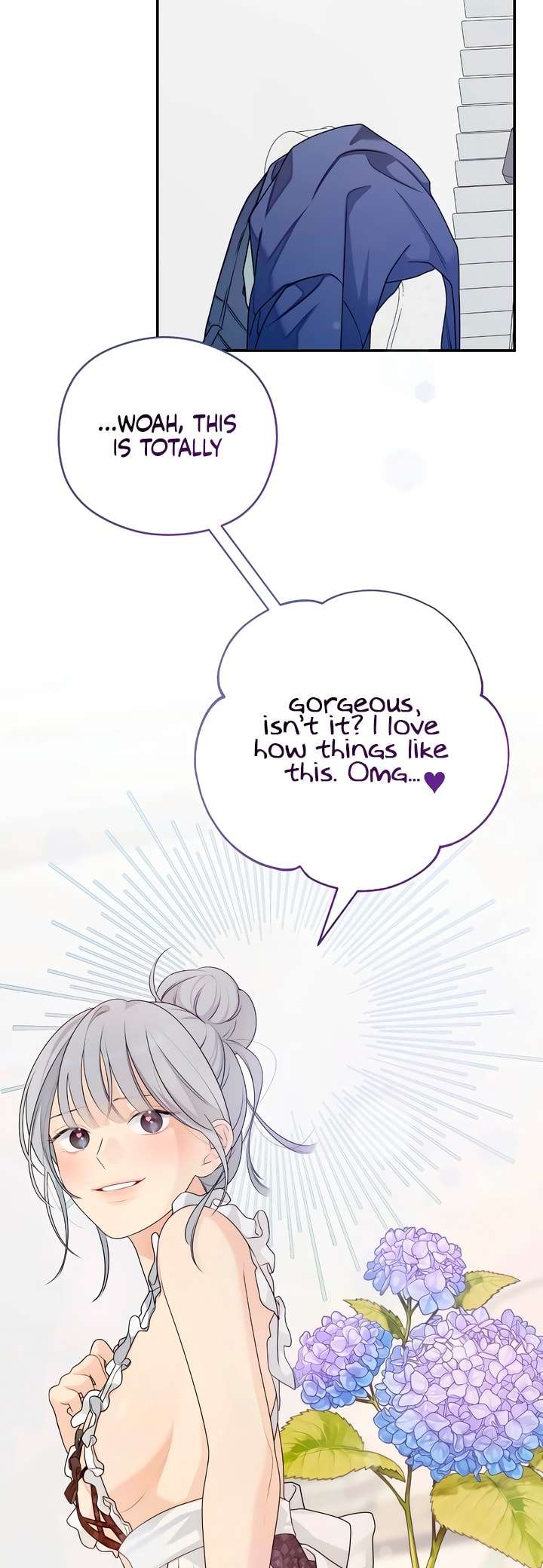 Chapter 37 - Image 15