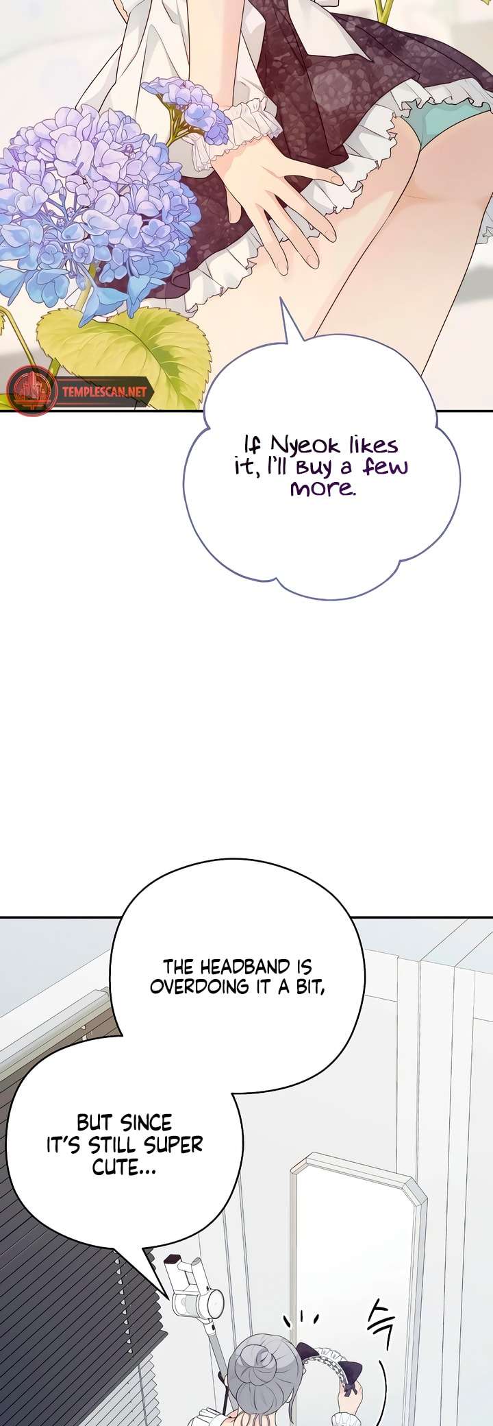 Chapter 37 - Image 16