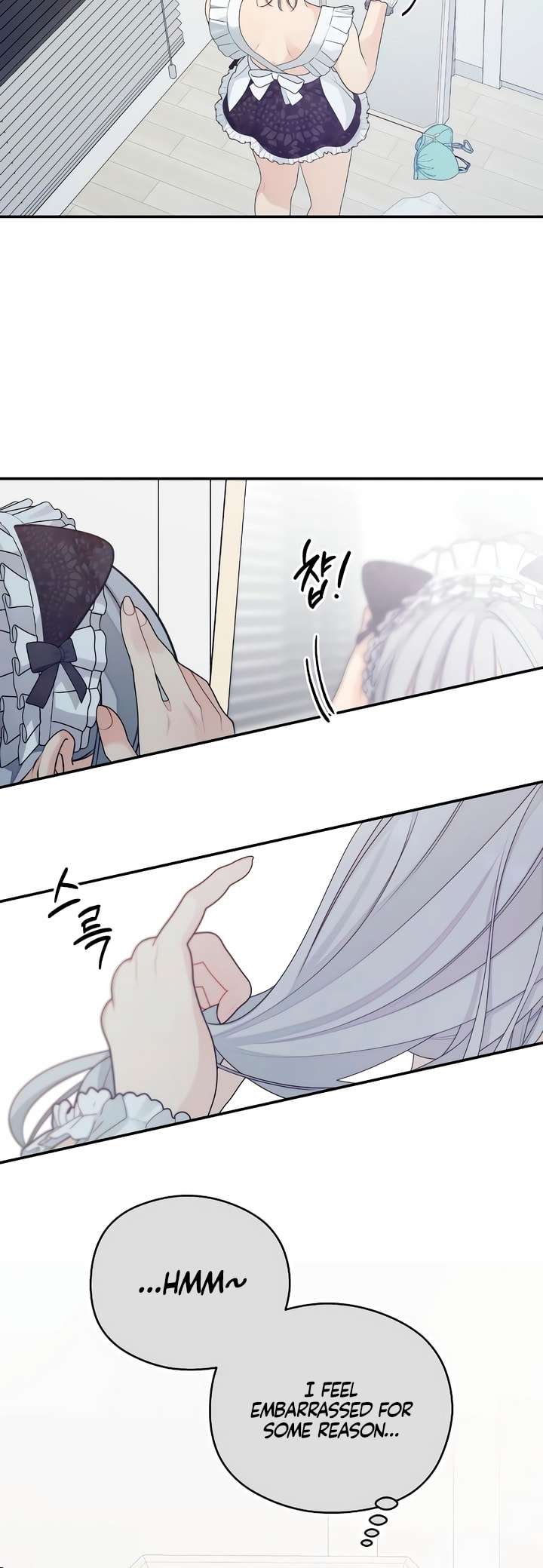 Chapter 37 - Image 17