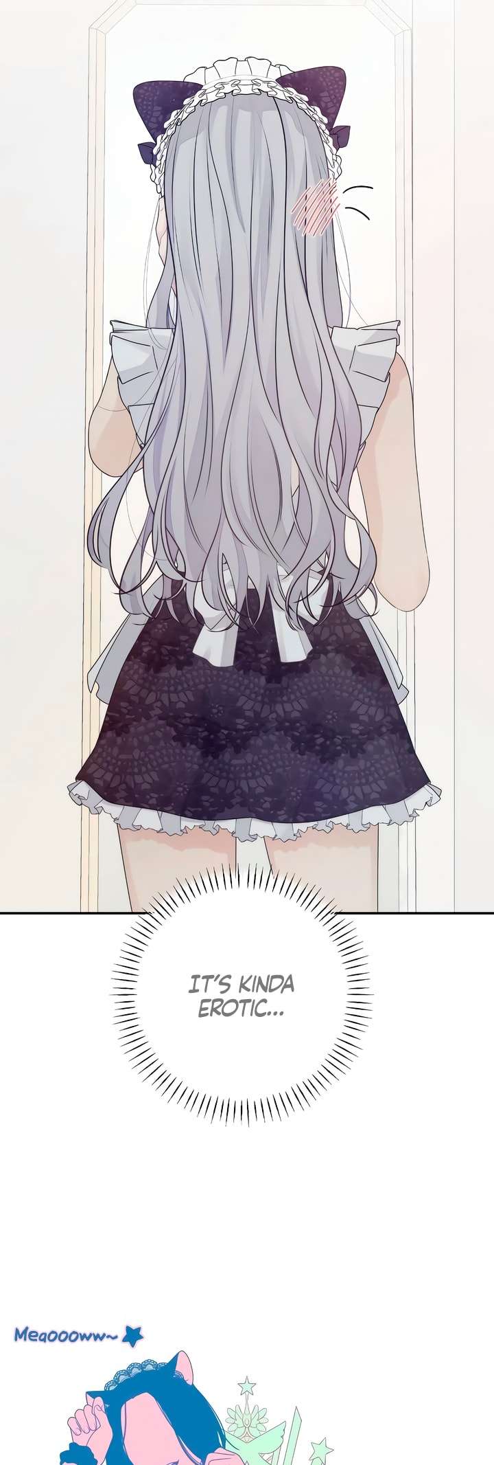 Chapter 37 - Image 18