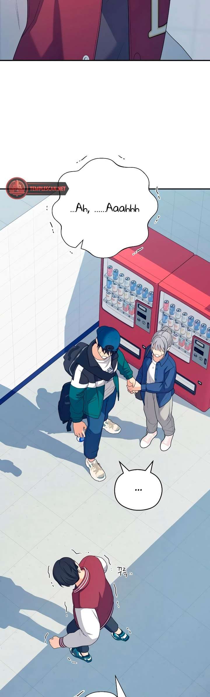 Chapter 37 - Image 2