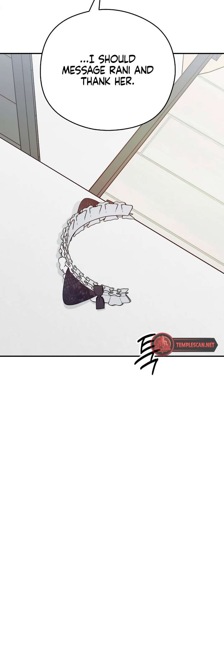 Chapter 37 - Image 20