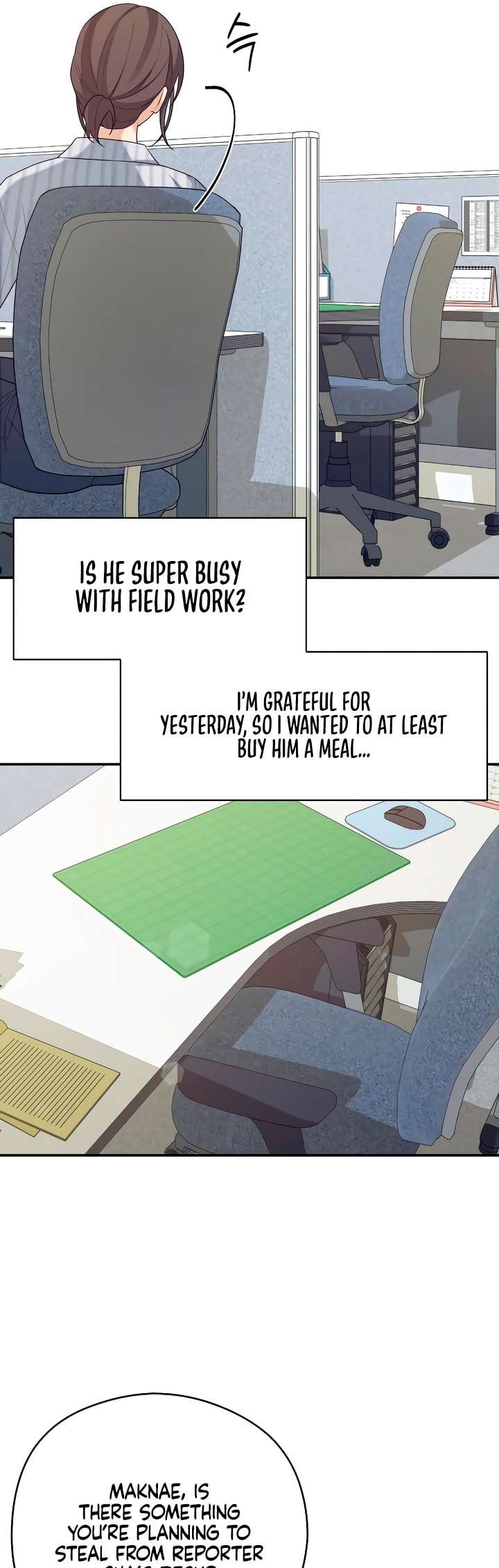 Chapter 37 - Image 24