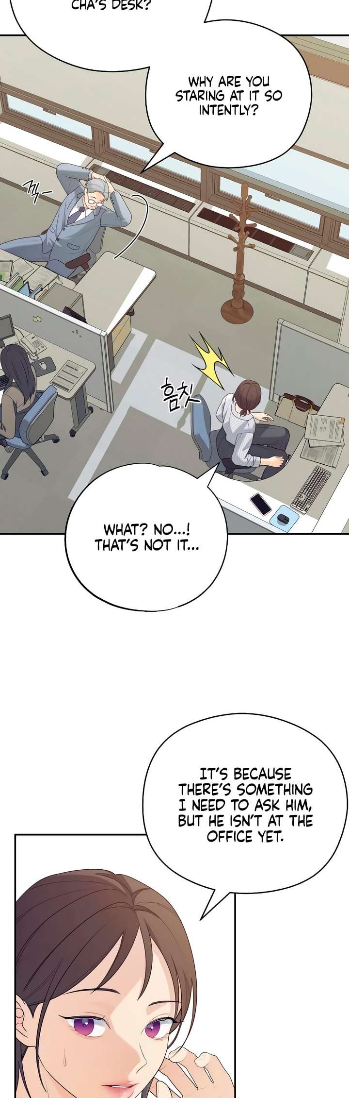 Chapter 37 - Image 25