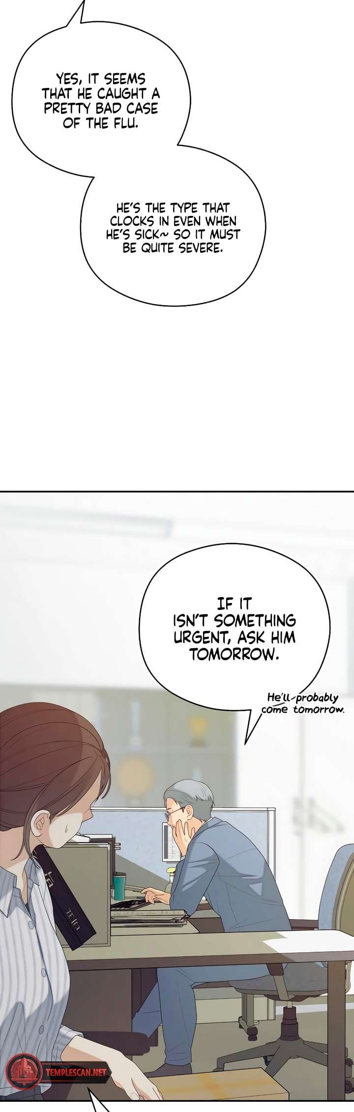 Chapter 37 - Image 27