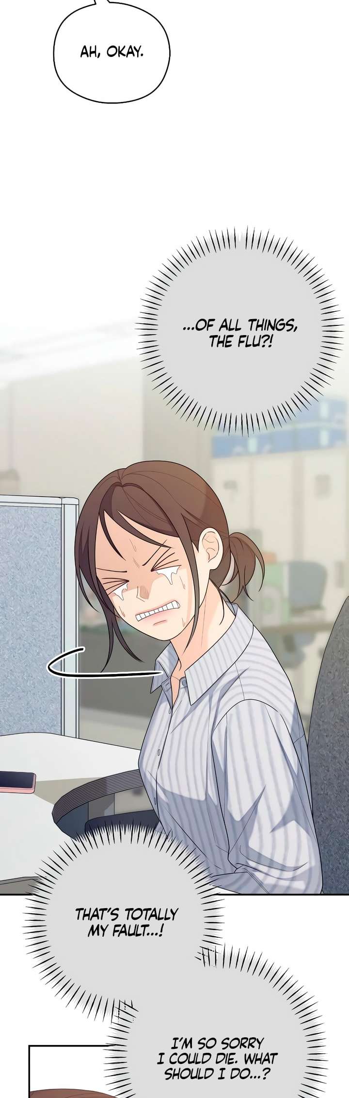 Chapter 37 - Image 28