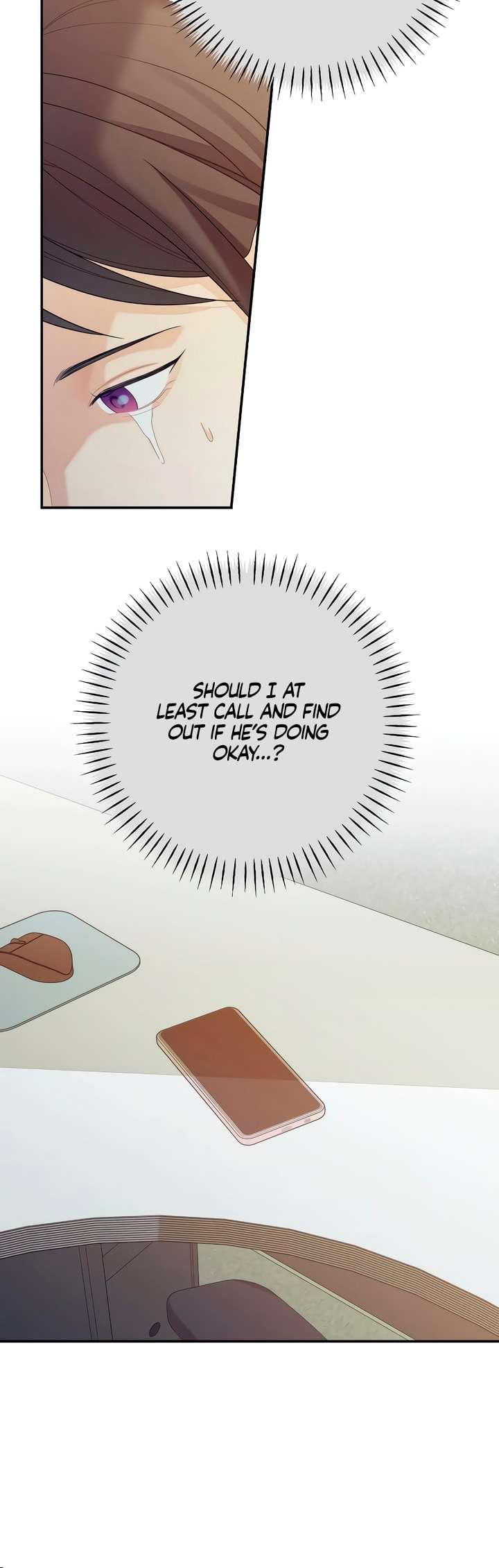 Chapter 37 - Image 29