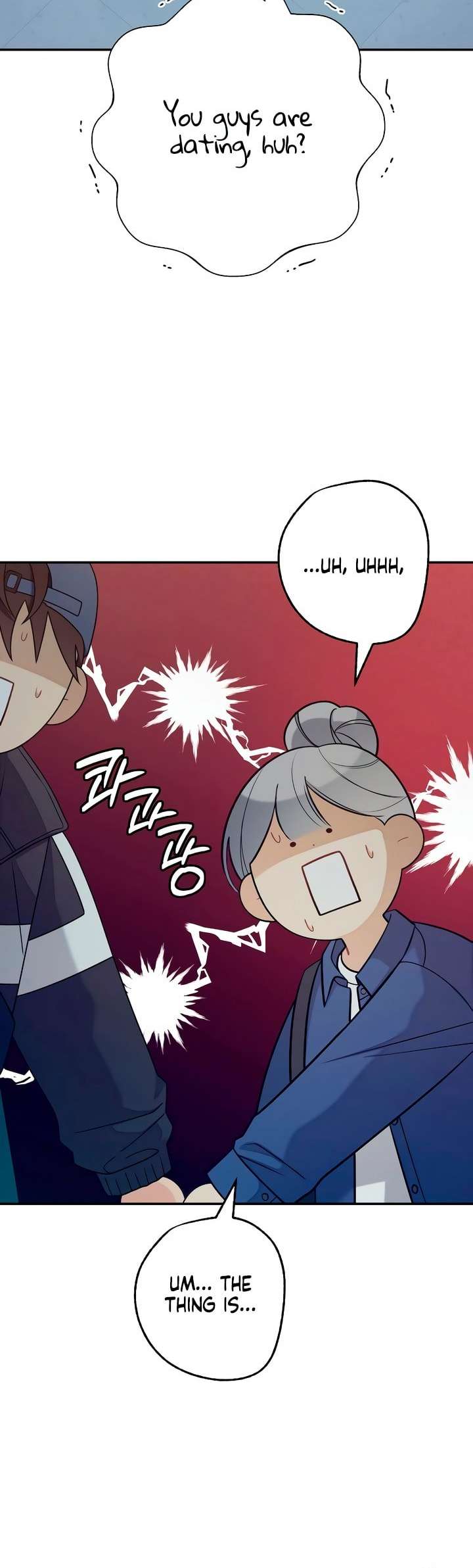 Chapter 37 - Image 3