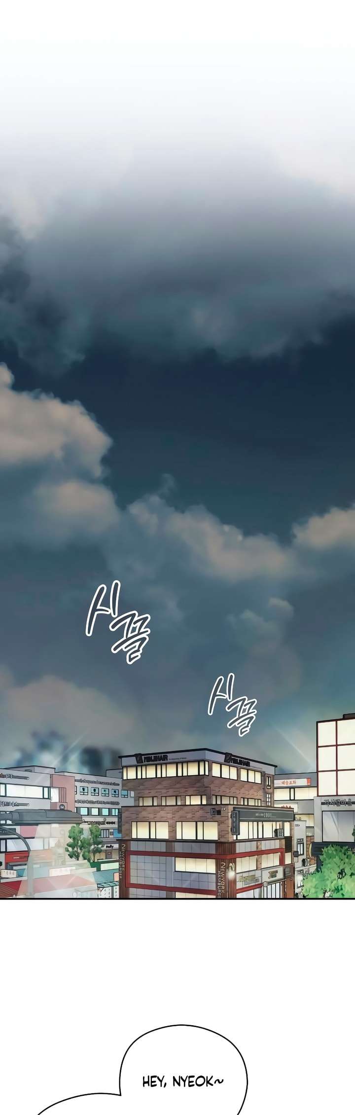 Chapter 37 - Image 30