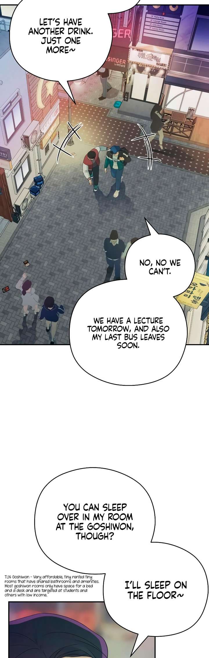 Chapter 37 - Image 31