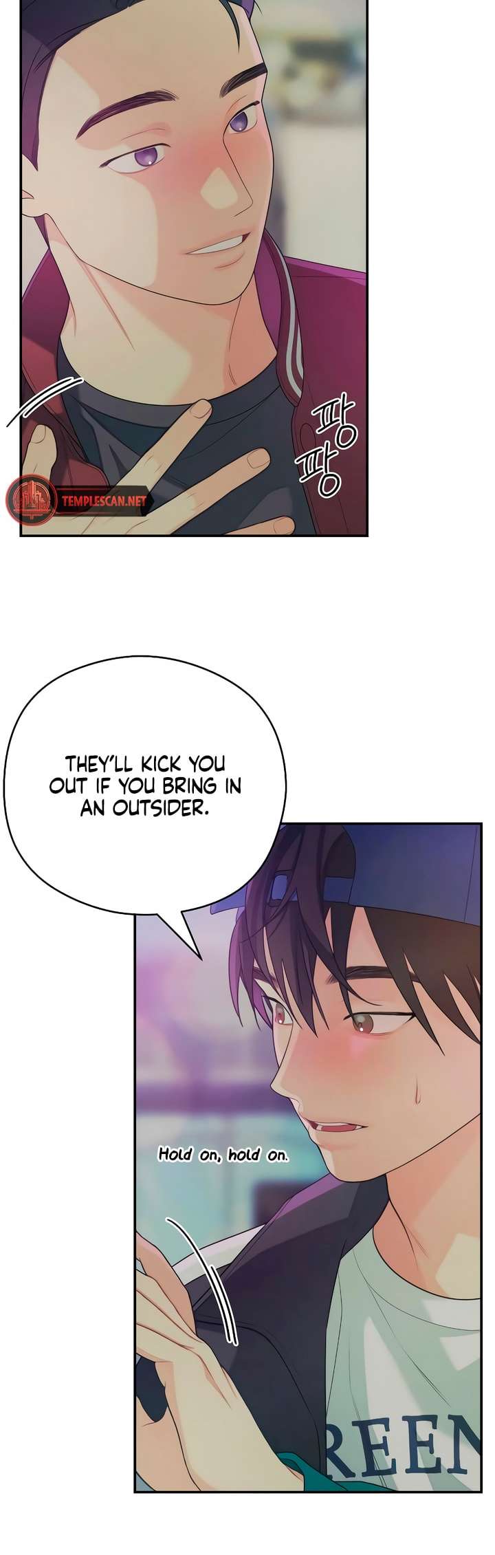 Chapter 37 - Image 32